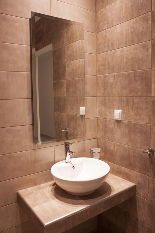 La Verde Apartments ลิเมนาเรีย ภายนอก รูปภาพ